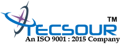 Tecsour Infoserv Pvt Ltd Logo